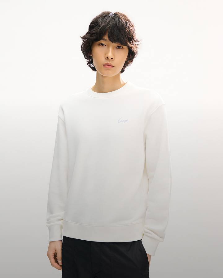 All Men's Ready-to-wear Collection | KENZO